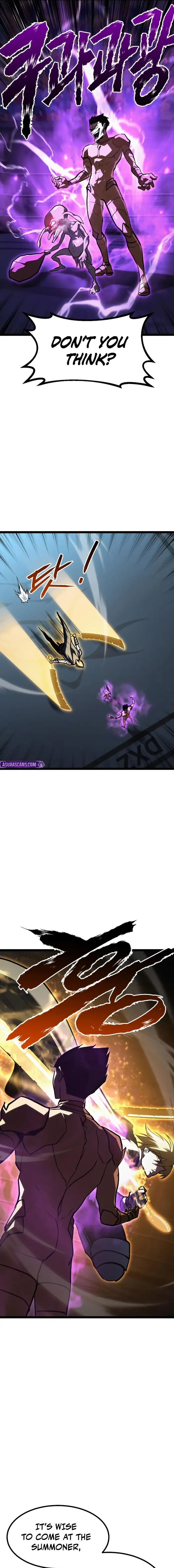Level 999 Goblin Chapter 45 image 22_optimized
